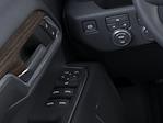 New 2025 GMC Sierra 3500 SLE Crew Cab 4WD Pickup for sale #3G25338 - photo 22