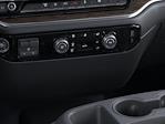 New 2025 GMC Sierra 3500 SLE Crew Cab 4WD Pickup for sale #3G25338 - photo 23