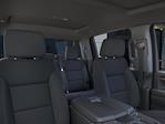 New 2025 GMC Sierra 3500 SLE Crew Cab 4WD Pickup for sale #3G25338 - photo 24