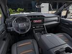 New 2025 GMC Sierra 3500 AT4 Crew Cab 4WD Pickup for sale #3G25339 - photo 15