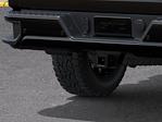 New 2025 GMC Sierra 3500 AT4 Crew Cab 4WD Pickup for sale #3G25340 - photo 14
