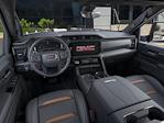 New 2025 GMC Sierra 3500 AT4 Crew Cab 4WD Pickup for sale #3G25340 - photo 15