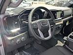 2025 GMC Sierra 2500 Crew Cab 4WD Pickup for sale #3G25341 - photo 10