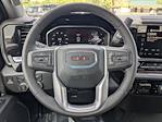 2025 GMC Sierra 2500 Crew Cab 4WD Pickup for sale #3G25341 - photo 11