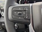 2025 GMC Sierra 2500 Crew Cab 4WD Pickup for sale #3G25341 - photo 12