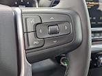 2025 GMC Sierra 2500 Crew Cab 4WD Pickup for sale #3G25341 - photo 13