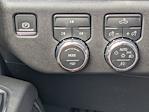 2025 GMC Sierra 2500 Crew Cab 4WD Pickup for sale #3G25341 - photo 14