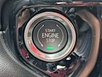 2025 GMC Sierra 2500 Crew Cab 4WD Pickup for sale #3G25341 - photo 15