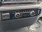 2025 GMC Sierra 2500 Crew Cab 4WD Pickup for sale #3G25341 - photo 19