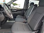 2025 GMC Sierra 2500 Crew Cab 4WD Pickup for sale #3G25341 - photo 20