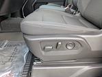 2025 GMC Sierra 2500 Crew Cab 4WD Pickup for sale #3G25341 - photo 21