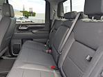 2025 GMC Sierra 2500 Crew Cab 4WD Pickup for sale #3G25341 - photo 22