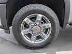 2025 GMC Sierra 2500 Crew Cab 4WD Pickup for sale #3G25341 - photo 23