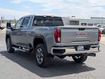 2025 GMC Sierra 2500 Crew Cab 4WD Pickup for sale #3G25341 - photo 4
