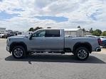 2025 GMC Sierra 2500 Crew Cab 4WD Pickup for sale #3G25341 - photo 5