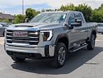 2025 GMC Sierra 2500 Crew Cab 4WD Pickup for sale #3G25341 - photo 6