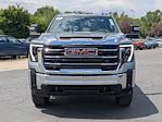 2025 GMC Sierra 2500 Crew Cab 4WD Pickup for sale #3G25341 - photo 7