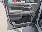 2025 GMC Sierra 2500 Crew Cab 4WD Pickup for sale #3G25341 - photo 8