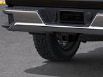 New 2025 GMC Sierra 2500 SLE Crew Cab 4WD Pickup for sale #3G25342 - photo 14