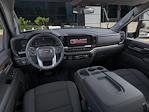 New 2025 GMC Sierra 2500 SLE Crew Cab 4WD Pickup for sale #3G25342 - photo 15