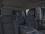 New 2025 GMC Sierra 2500 SLE Crew Cab 4WD Pickup for sale #3G25342 - photo 24
