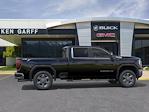 New 2025 GMC Sierra 2500 SLE Crew Cab 4WD Pickup for sale #3G25342 - photo 5