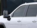 New 2025 GMC Sierra 3500 Denali Crew Cab 4WD Pickup for sale #3G25343 - photo 12