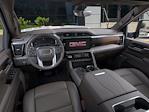 New 2025 GMC Sierra 3500 Denali Crew Cab 4WD Pickup for sale #3G25343 - photo 15