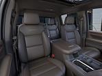 New 2025 GMC Sierra 3500 Denali Crew Cab 4WD Pickup for sale #3G25343 - photo 16
