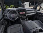 New 2025 GMC Sierra 2500 AT4X Crew Cab 4WD Pickup for sale #3G25344 - photo 15