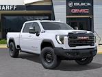 New 2025 GMC Sierra 2500 AT4X Crew Cab 4WD Pickup for sale #3G25344 - photo 7
