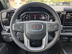 2025 GMC Sierra 1500 Crew Cab 4WD Pickup for sale #3G25345 - photo 10