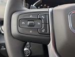 2025 GMC Sierra 1500 Crew Cab 4WD Pickup for sale #3G25345 - photo 11
