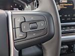 2025 GMC Sierra 1500 Crew Cab 4WD Pickup for sale #3G25345 - photo 12