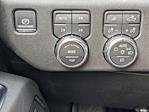 2025 GMC Sierra 1500 Crew Cab 4WD Pickup for sale #3G25345 - photo 13