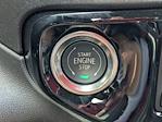 2025 GMC Sierra 1500 Crew Cab 4WD Pickup for sale #3G25345 - photo 14