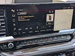 2025 GMC Sierra 1500 Crew Cab 4WD Pickup for sale #3G25345 - photo 15