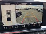 2025 GMC Sierra 1500 Crew Cab 4WD Pickup for sale #3G25345 - photo 16