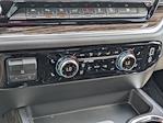 2025 GMC Sierra 1500 Crew Cab 4WD Pickup for sale #3G25345 - photo 18