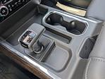 2025 GMC Sierra 1500 Crew Cab 4WD Pickup for sale #3G25345 - photo 19