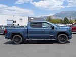 2025 GMC Sierra 1500 Crew Cab 4WD Pickup for sale #3G25345 - photo 3