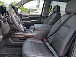 2025 GMC Sierra 1500 Crew Cab 4WD Pickup for sale #3G25345 - photo 20