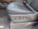 2025 GMC Sierra 1500 Crew Cab 4WD Pickup for sale #3G25345 - photo 21