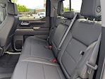 2025 GMC Sierra 1500 Crew Cab 4WD Pickup for sale #3G25345 - photo 23