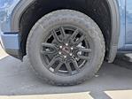 2025 GMC Sierra 1500 Crew Cab 4WD Pickup for sale #3G25345 - photo 24