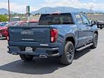 2025 GMC Sierra 1500 Crew Cab 4WD Pickup for sale #3G25345 - photo 4
