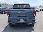 2025 GMC Sierra 1500 Crew Cab 4WD Pickup for sale #3G25345 - photo 2