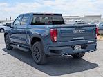2025 GMC Sierra 1500 Crew Cab 4WD Pickup for sale #3G25345 - photo 5