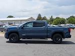 2025 GMC Sierra 1500 Crew Cab 4WD Pickup for sale #3G25345 - photo 6