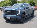 2025 GMC Sierra 1500 Crew Cab 4WD Pickup for sale #3G25345 - photo 7